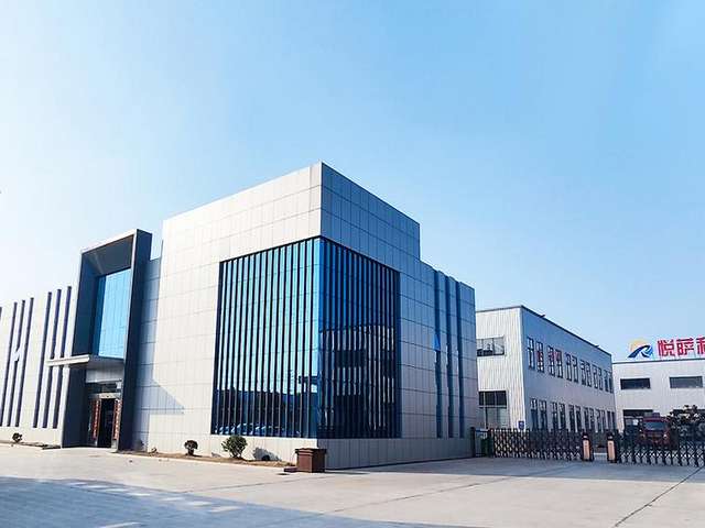 四川饮料塑料瓶盖生产制造厂家