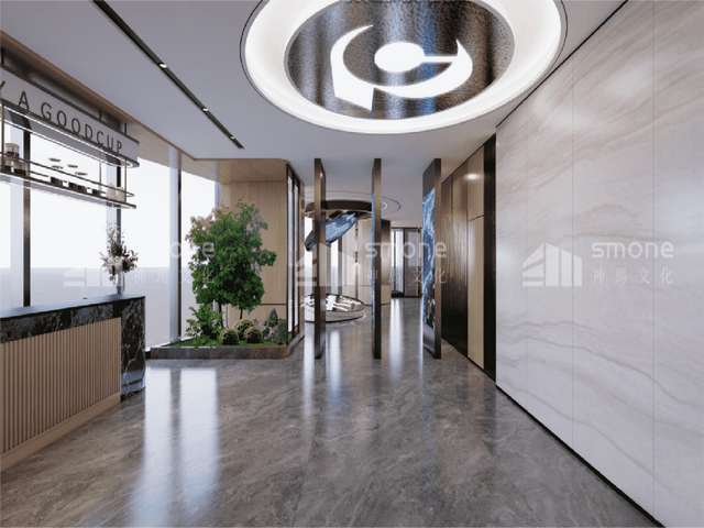 点胶止滑垫求购